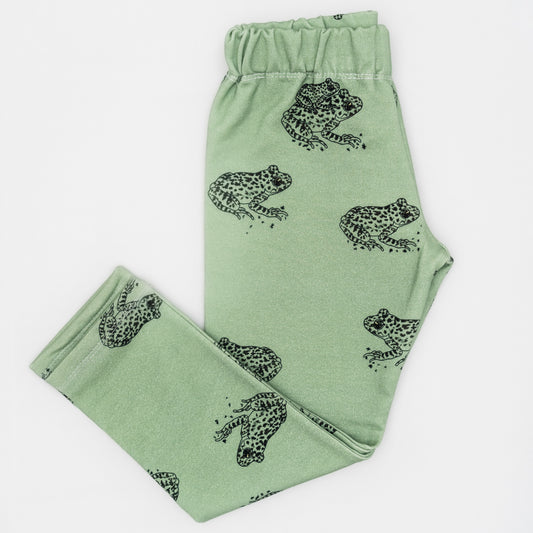 Pantalón Infantil Ferreret