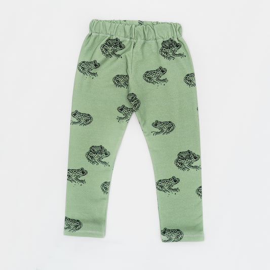 Pantalón Infantil Ferreret