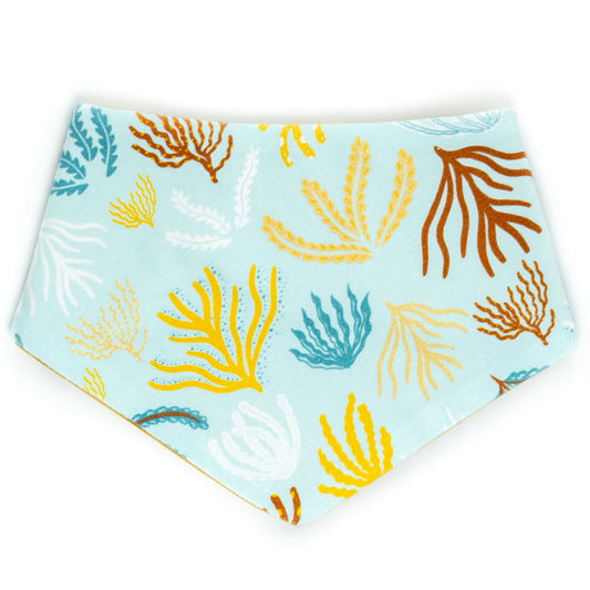 Bandana Infanti Algas