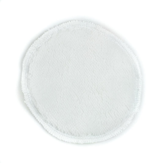 Disco Lactancia Trempó