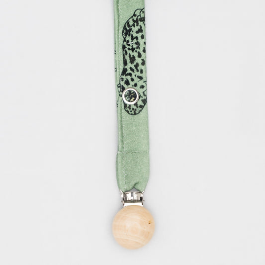 Chupetero Madera Ferreret